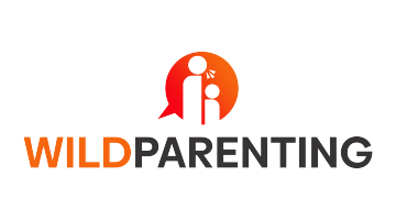 wildparenting.com
