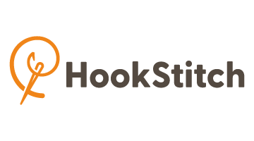 hookstitch.com