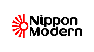 nipponmodern.com