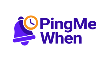 pingmewhen.com