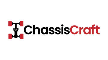 chassiscraft.com