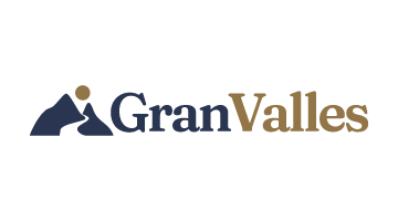 granvalles.com