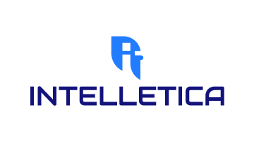intelletica.com