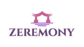 zeremony.com