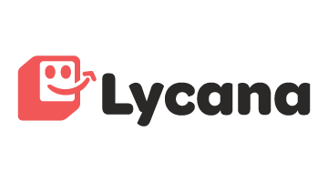 lycana.com
