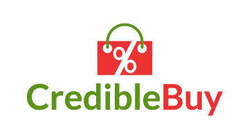 crediblebuy.com