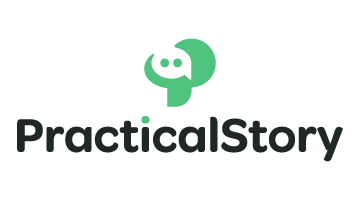 practicalstory.com