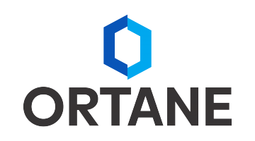 ortane.com