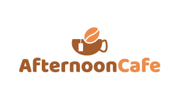afternooncafe.com