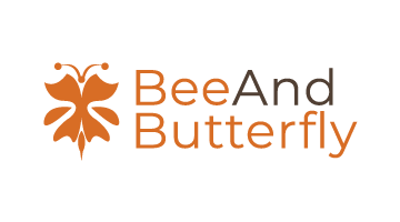 beeandbutterfly.com