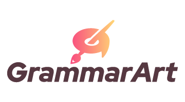 grammarart.com