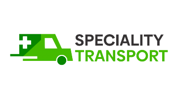 specialitytransport.com