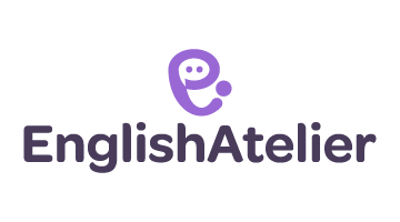 englishatelier.com