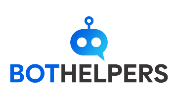 bothelpers.com