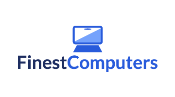finestcomputers.com