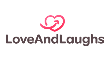 loveandlaughs.com