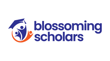 blossomingscholars.com