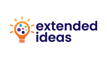 extendedideas.com