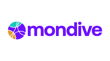 mondive.com