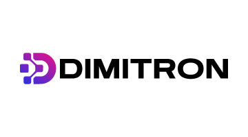 dimitron.com