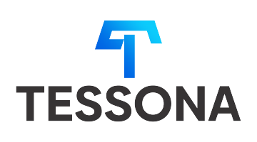 tessona.com