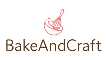 bakeandcraft.com
