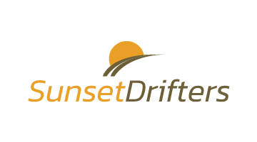sunsetdrifters.com