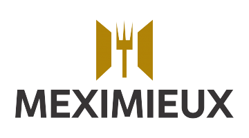 meximieux.com