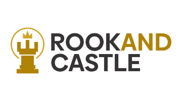 rookandcastle.com