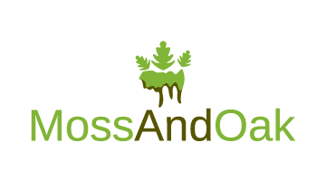 mossandoak.com
