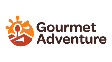 gourmetadventure.com