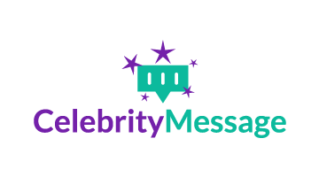 celebritymessage.com