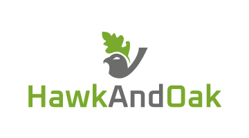hawkandoak.com