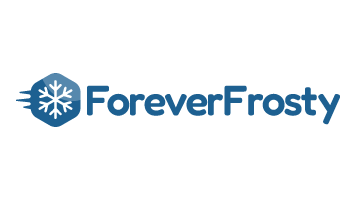foreverfrosty.com