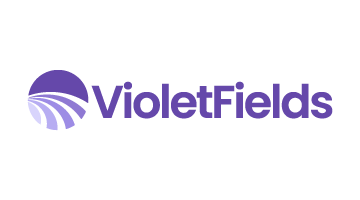 violetfields.com