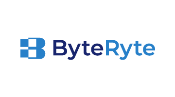 byteryte.com