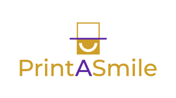 printasmile.com