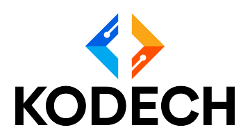 kodech.com