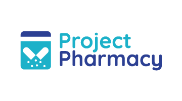 projectpharmacy.com