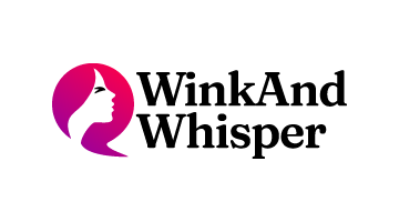 winkandwhisper.com