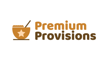 premiumprovisions.com