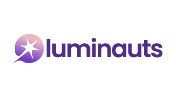 luminauts.com
