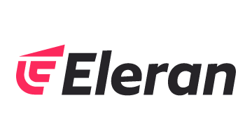 eleran.com