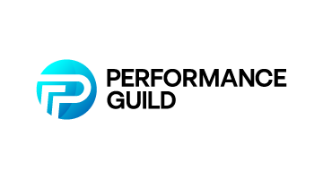 performanceguild.com
