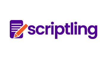 scriptling.com