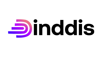 inddis.com