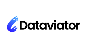 dataviator.com