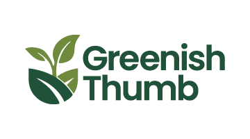 greenishthumb.com