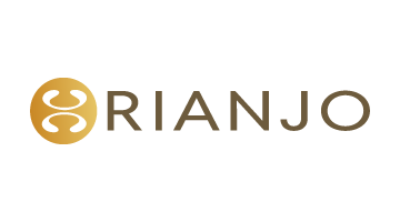 rianjo.com