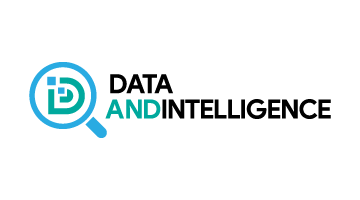 dataandintelligence.com
